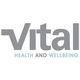 Vital Health and Wellbeing