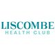 Liscombe Park Health Club